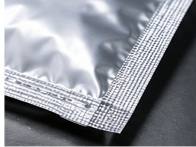 Packaging Inspection