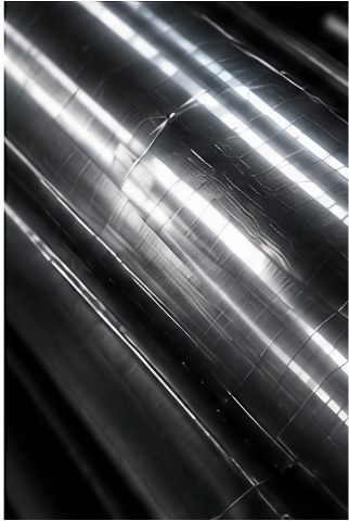 Surface Inspection