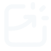 alt="Automated alerts and actionable insights"