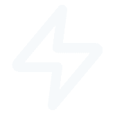 Rapid response and operational efficiency