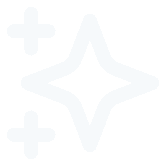 AI-powered intelligence and optimization